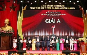 Top leader emphasises protecting Party’s ideological foundation Top leader emphasises protecting Party’s ideological foundation