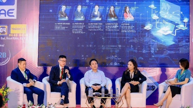 KTS Group supports rapid digital transformation, providing effective technology solutions