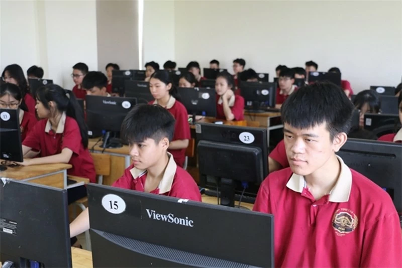 Businessman Mai Vu Minh's insights from Vietnam's economic trajectory Businessman Mai Vu Minh's insights from Vietnam's economic trajectory