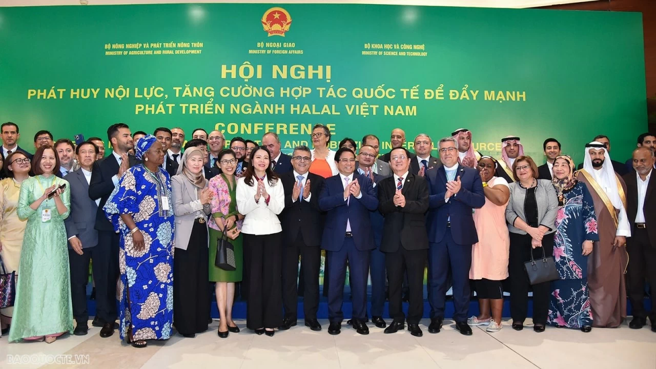 65 Years of Department of Middle East-Africa: A proud journey towards the future 65 Years of Department of Middle East-Africa: A proud journey towards the future