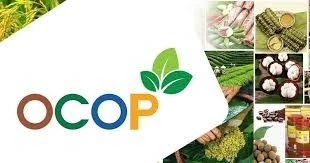 Expo to showcase OCOP products for export