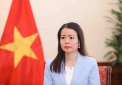 Prime Minister’s visits to solidify ties with Gulf nations: Deputy Minister of Foreign Affairs