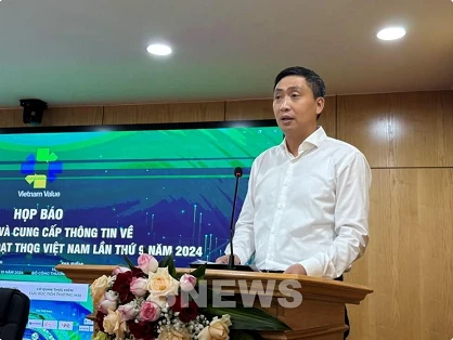 Vietnam national brands to be honoured in early November Vietnam national brands to be honoured in early November