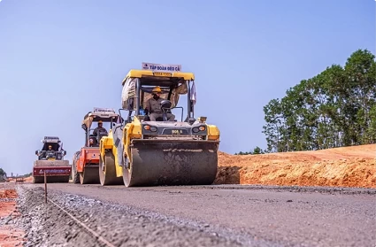 Public investment disbursement reaches 52.2% in ten months Public investment disbursement reaches 52.2% in ten months