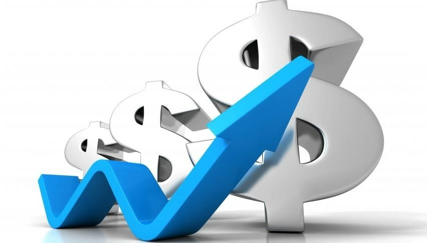 Reference exchange rate for the US dollar at 24,267 VND/USD on November 13, up 4 VND/USD Reference exchange rate for the US dollar at 24,267 VND/USD on November 13, up 4 VND/USD