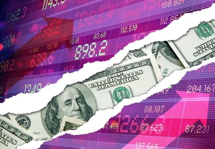 Reference exchange rate for the US dollar at 24,288 VND/USD on November 14, up 21 VND/USD Reference exchange rate for the US dollar at 24,288 VND/USD on November 14, up 21 VND/USD