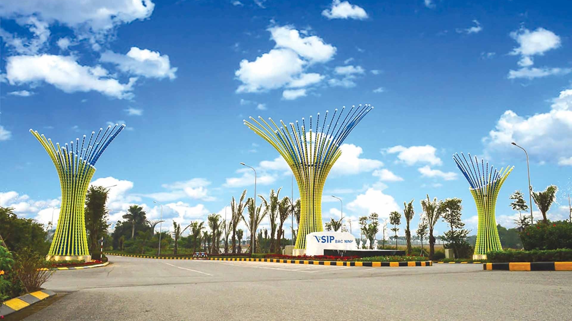 Resolution 68 implementation drives breakthroughs in Bac Ninh’s private sector development