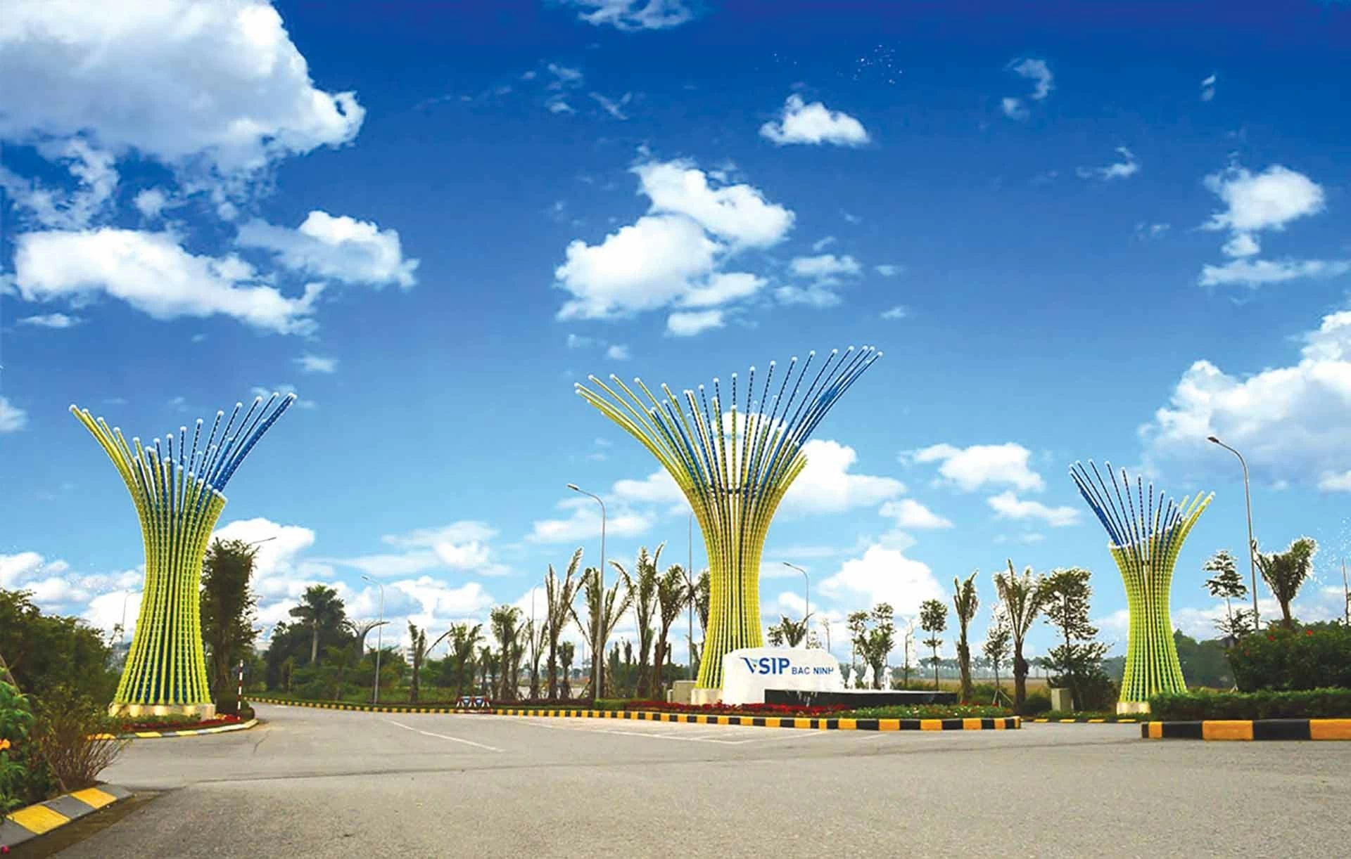 Resolution 68 implementation drives breakthroughs in Bac Ninh’s private sector development Resolution 68 implementation drives breakthroughs in Bac Ninh’s private sector development