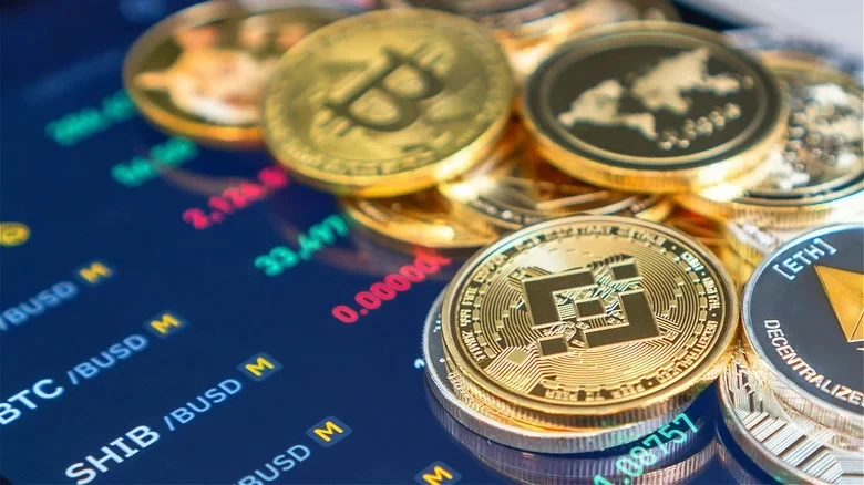 Vietnam’s pilot of crypto trading market – bold step towards global fintech standards: experts Vietnam’s pilot of crypto trading market – bold step towards global fintech standards: experts
