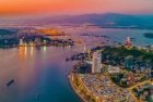 General urban planning of Quang Ninh: Creating a new growth pole in the northern region