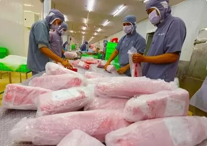 Vietnam, Malaysia eye golden partnership opportunities in Halal industry Vietnam, Malaysia eye golden partnership opportunities in Halal industry