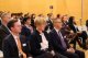 First Vietnam Dialogue opens new avenues for Vietnam-Germany capital cooperation