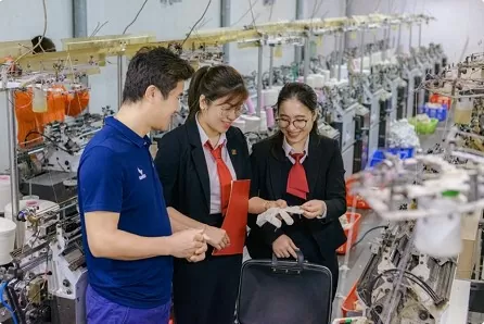 World Bank outlines path for Vietnam to reach high income status World Bank outlines path for Vietnam to reach high income status