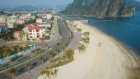Tourism gains momentum as Quang Ninh sets sights on new targets