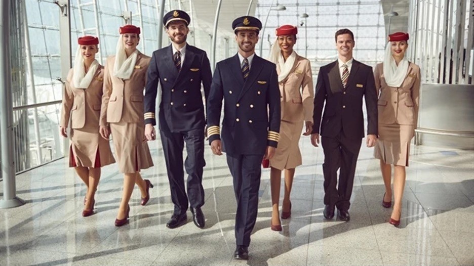 Emirates to hire pilots in Hanoi and HCM City
