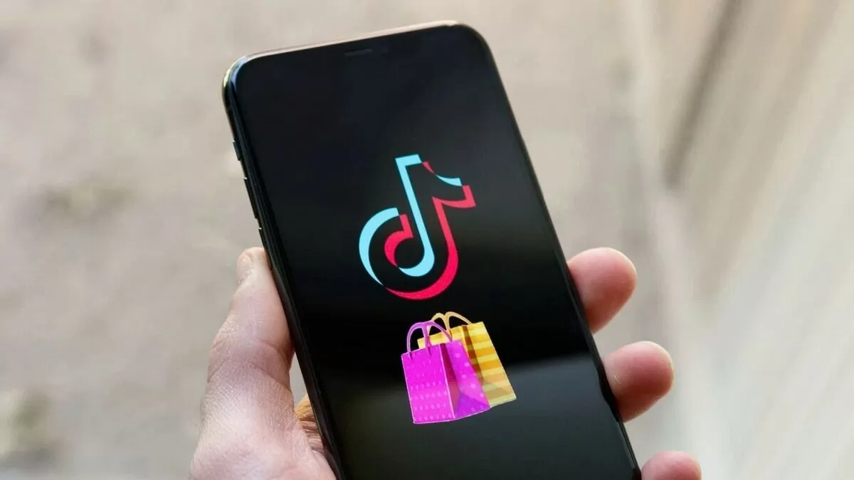 Xem ngay cách mở TikTok Shop khi chưa đủ follow, chưa đủ điều kiện Xem ngay cách mở TikTok Shop khi chưa đủ follow, chưa đủ điều kiện