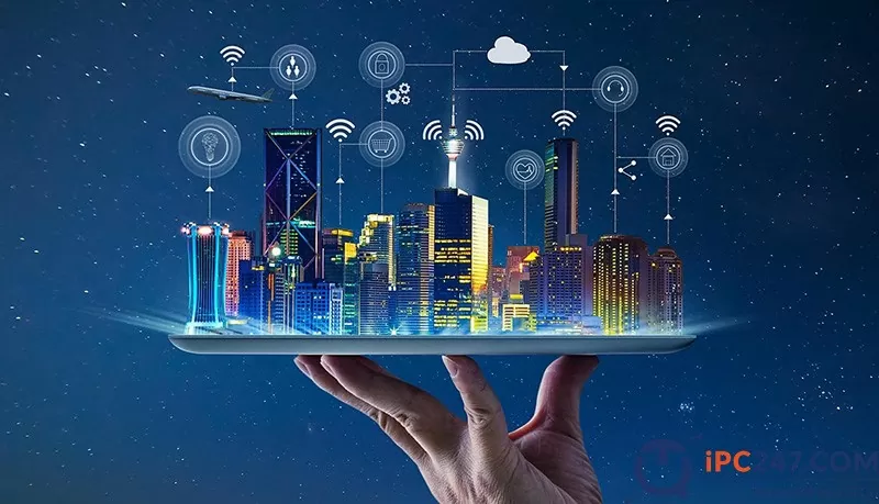 2024 Vietnam – Asia Smart City Summit to take place next month 2024 Vietnam – Asia Smart City Summit to take place next month