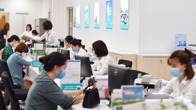 Bank savings among most attractive investment channels in year end