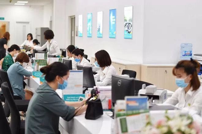 Bank savings among most attractive investment channels Bank savings among most attractive investment channels