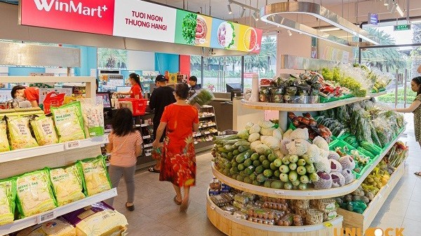 Prime Minister Pham Minh Chinh orders measures to boost domestic market