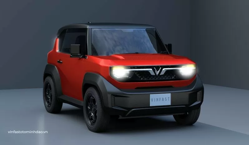 VinFast reports strong electric vehicle sales in Q3 VinFast reports strong electric vehicle sales in Q3