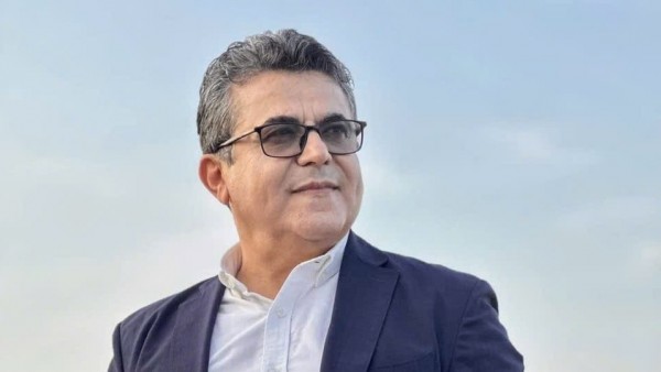 Ambassador Saadi Salama: Palestinian Foreign Minister's visit to Vietnam will elevate bilateral relations to new heights