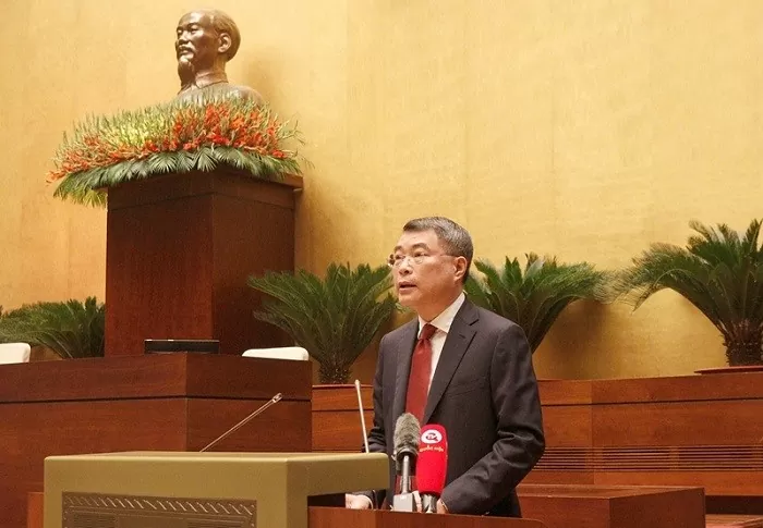 Party conference evaluates state apparatus restructuring Party conference evaluates state apparatus restructuring