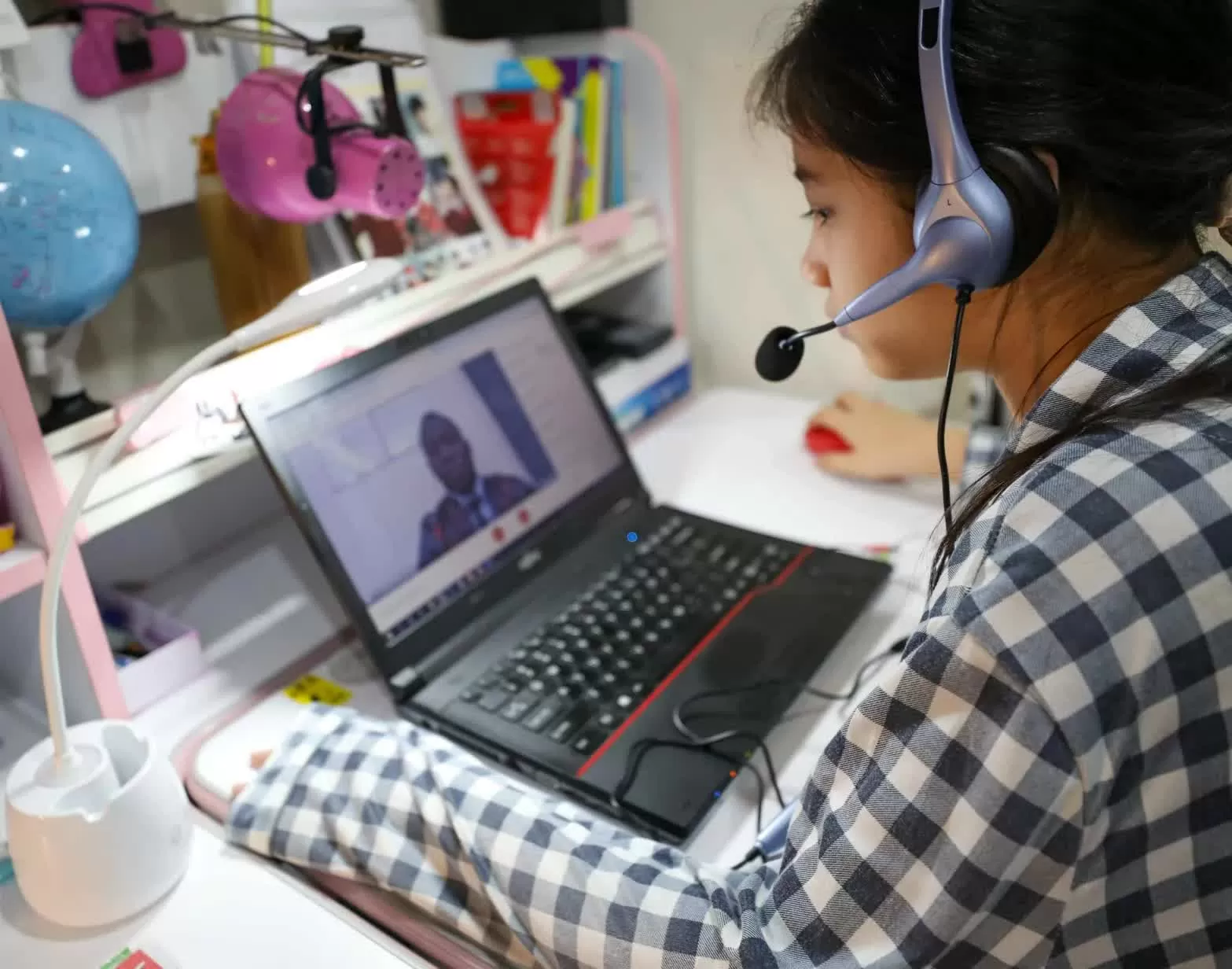 Ensuring safe cyber security for children Ensuring safe cyberspace security for children