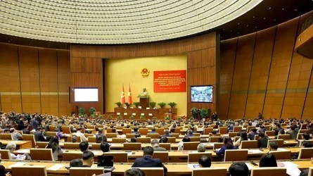 Government’s media outlets to be streamlined to optimise operation