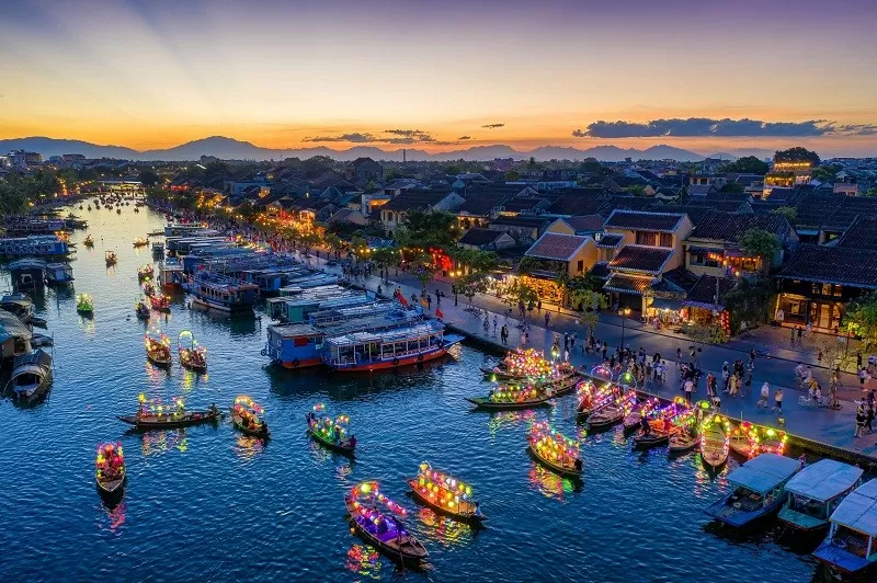 2025 holiday schedule announed early, expected to boost tourism 2025 holiday schedule announed early, expected to boost tourism