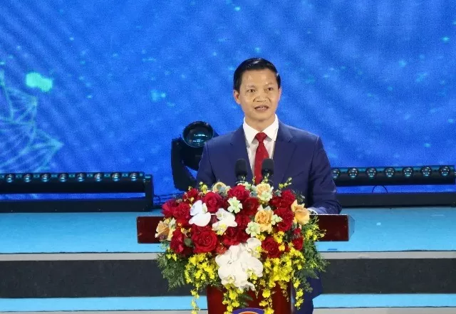 Bac Ninh Quan Ho folk songs are gaining popularity and spreading far and wide Bac Ninh Quan Ho folk songs are gaining popularity and spreading far and wide
