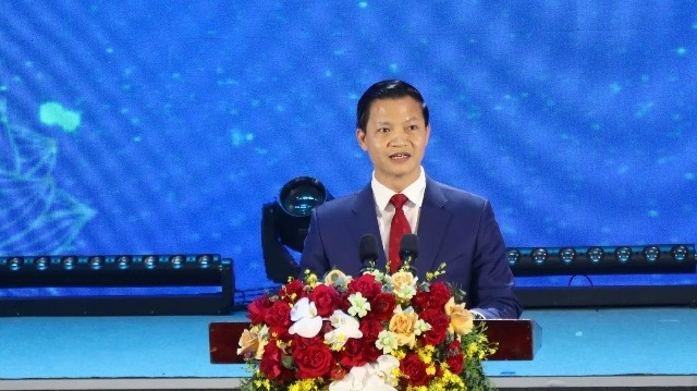 Bac Ninh Quan Ho folk songs are gaining popularity and spreading far and wide