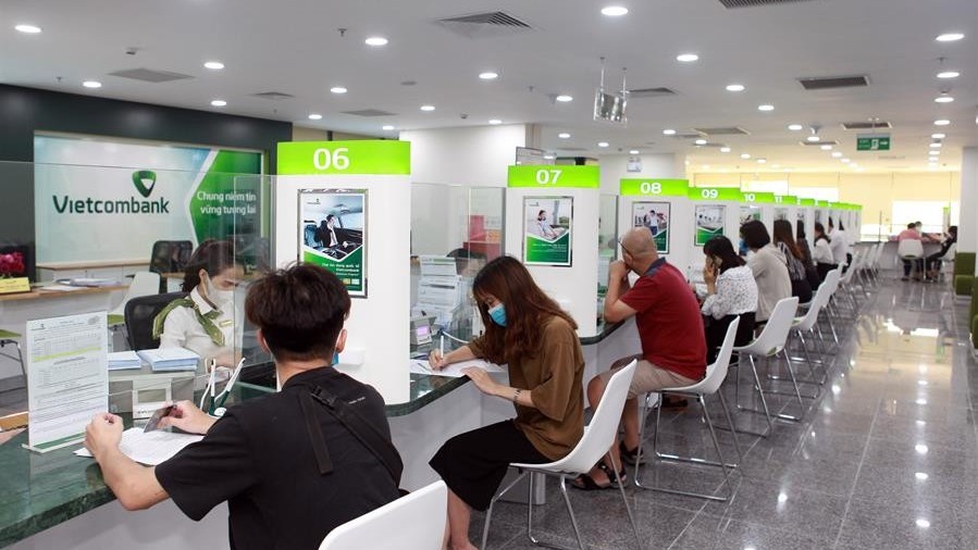 Hanoi city’s 11-month state budget revenue tops 17.6 billion USD