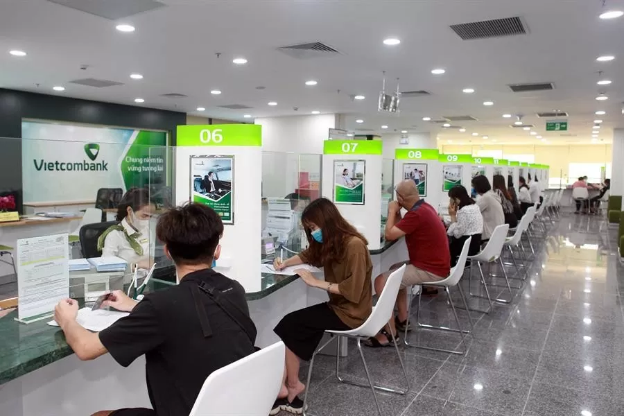 Hanoi’s 11-month state budget revenue tops 17.6 billion USD Hanoi’s 11-month state budget revenue tops 17.6 billion USD