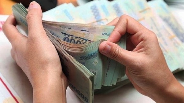 11-month state budget revenue raises 16.1%, exceeds target