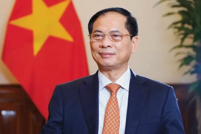 Vietnam re-elected to UNCITRAL: Strengthening position and reputation Vietnam re-elected to UNCITRAL: Strengthening position and reputation