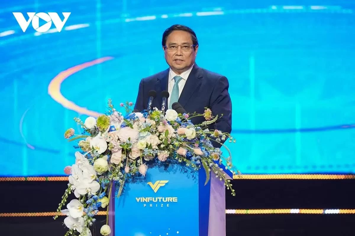 Communist Parties of Vietnam, China hold 19th theoretical workshop Communist Parties of Vietnam, China hold 19th theoretical workshop