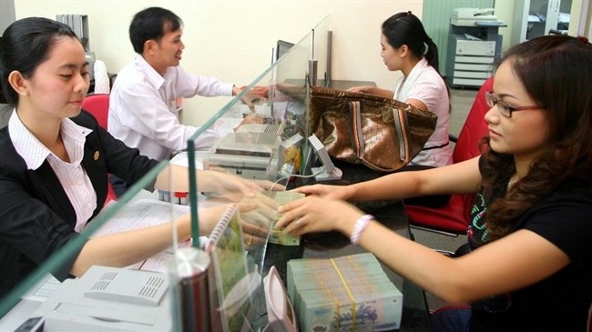 Bank capital and investment need to prevent cross-ownership: Experts