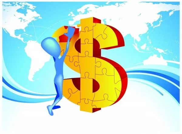 Reference exchange rate for the US dollar at 24,258 VND/USD on December 11, up 10 VND/USD Reference exchange rate for the US dollar at 24,258 VND/USD on December 11, up 10 VND/USD