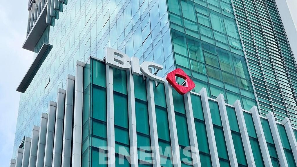 M&A in Vietnamese non-life insurance sector gains strong development