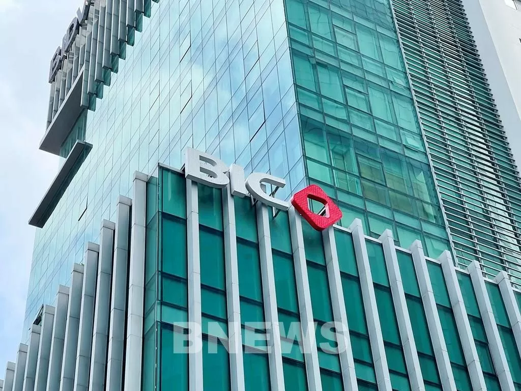 M&A in Vietnamese non-life insurance sector sees strong development M&A in Vietnamese non-life insurance sector sees strong development