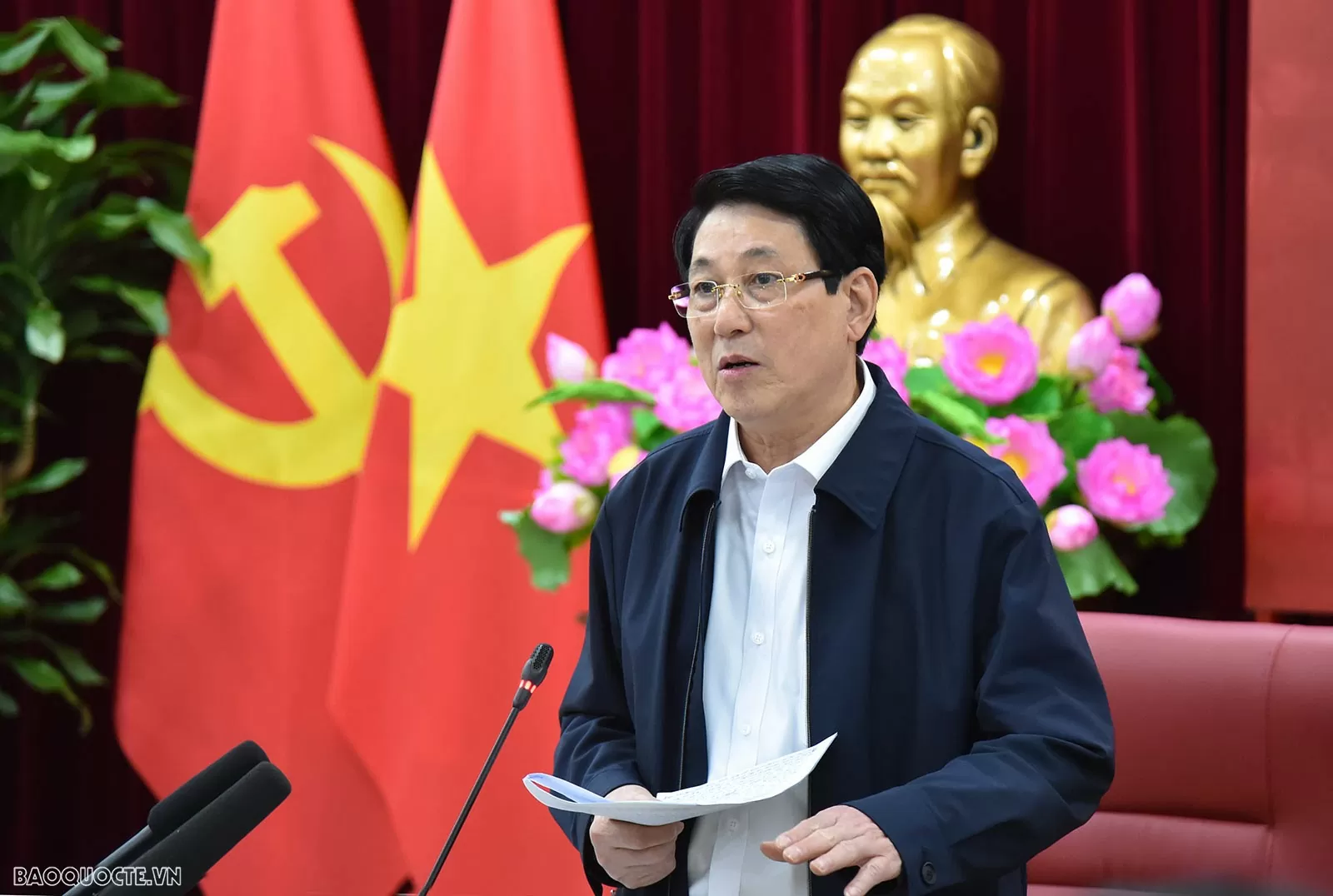State President hails MoFA’s contributions to national development State President hails MoFA’s contributions to national development