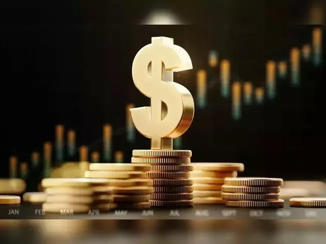 Reference exchange rate for the US dollar at 24,259 VND/USD on December 13, up 6 VND/USD Reference exchange rate for the US dollar at 24,259 VND/USD on December 13, up 6 VND/USD