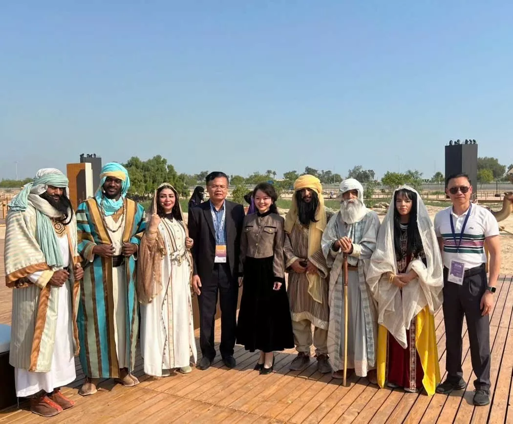 On the journey to join UNESCO Global Network of Learning Cities (Part 1): Vietnam's footprint On the journey to join UNESCO Global Network of Learning Cities (Part 1): Vietnam's footprint