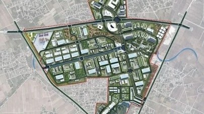 Thai Binh province earns another successful year in FDI attraction