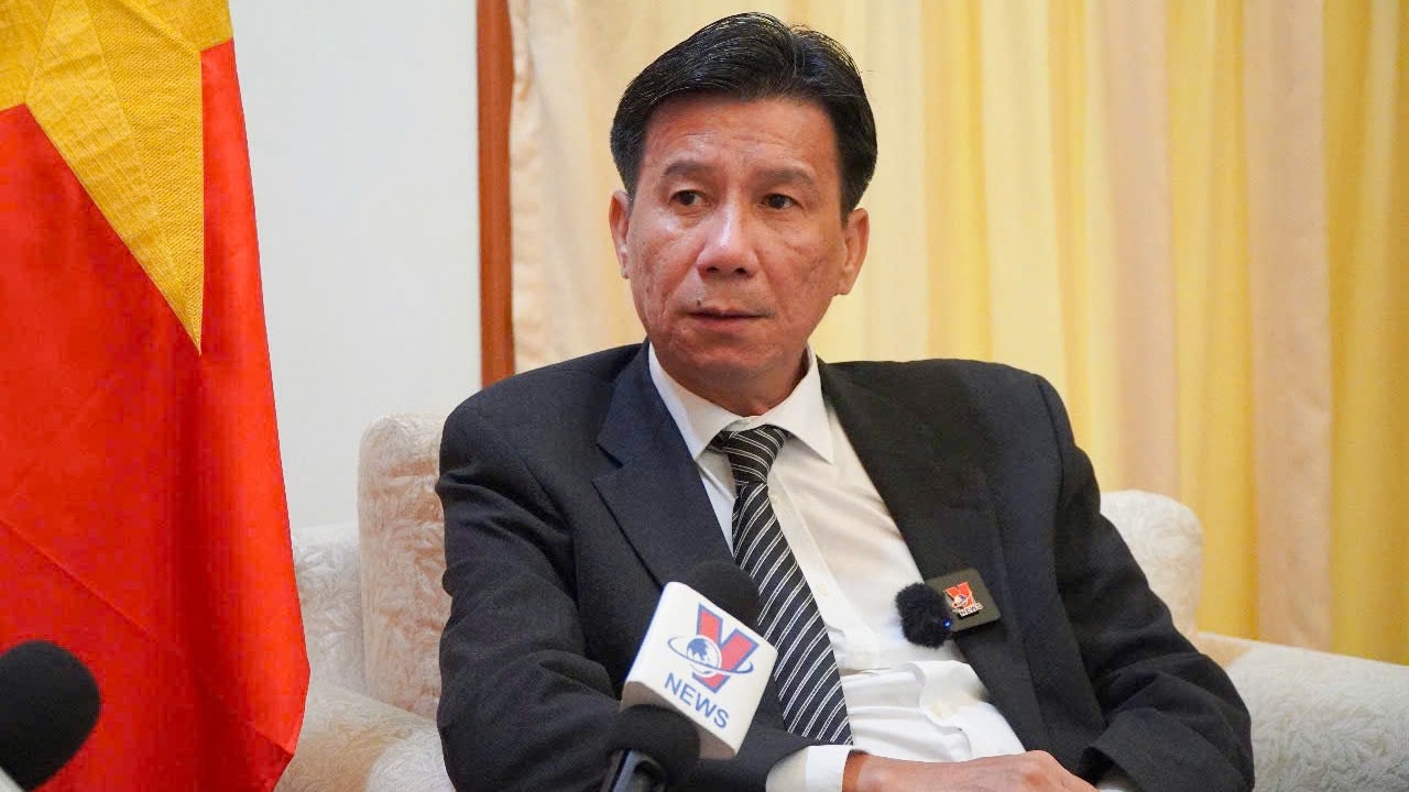 Party chief's visit expected to realise potential of Vietnam-Indonesia cooperation