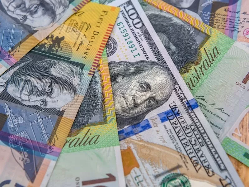 Reference exchange rate for the US dollar at 24,322 VND/USD on December 27, up 12 VND/USD Reference exchange rate for the US dollar at 24,322 VND/USD on December 27, up 12 VND/USD