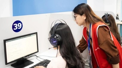 Vietnam aims at global education integration scheme until 2030