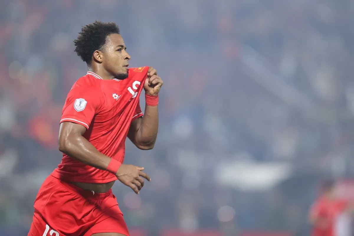 ASEAN Cup: Vietnam beat Myanmar 5-0, take on Singapore in semi-finals ASEAN Cup: Vietnam beat Myanmar 5-0, take on Singapore in semi-finals