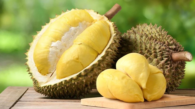 Fruit, vegetable exports reach 7 billion USD, expanding export markets